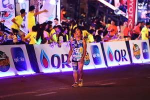 BIB: 
                            <button type="button" onclick="openModal(24236594)" class="btn btn-primary btn-sm float-right btn-popup" data-toggle="modal" data-target=".modal-high-quality">
                        <i class="fas fa-shopping-cart"></i> Add to Cart
                    </button>
                                            <button type="button" onclick="isThisMe(24236594, true)" class="btn btn-success btn-sm float-right btn-popup btn-isme hidden" data-toggle="tooltip" data-placement="bottom" title="นี่คือรูปของคุณใช่ไหม คลิกที่นี่เพื่อเอาเข้าอัลบั้ม">
                        <i class="fas fa-plus"></i> Add to album
                    </button>
                    <button type="button" onclick="isThisMe(24236594, false)" class="btn btn-warning btn-sm float-right btn-popup btn-isnotme hidden">
                        <i class="fas fa-ban"></i> Remove from album
                    </button>